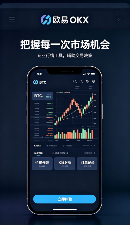 欧交易所app官方个人使用体验配图